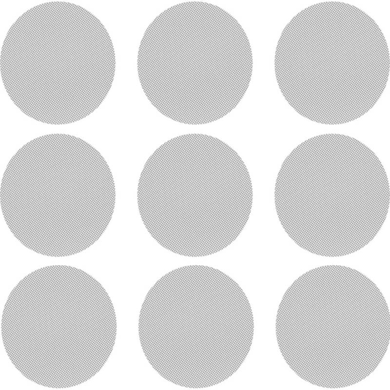 Lyte Path Filter für Kräuter von Lyte Vapes