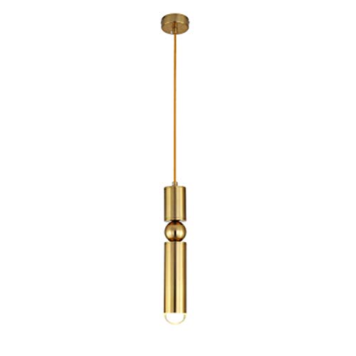 Lywins E27 Modern Gold Acryl Nordic Pendelleuchte Decken-Hängelampen Scheinwerfer für Kücheninsel Esszimmer Beleuchtung Lywins E27 Modern Gold Acryl Nordic Pendelleuchte Decken-Hängelampen Scheinwerfer für Kücheninsel Esszimmer Beleuchtung von Lywins