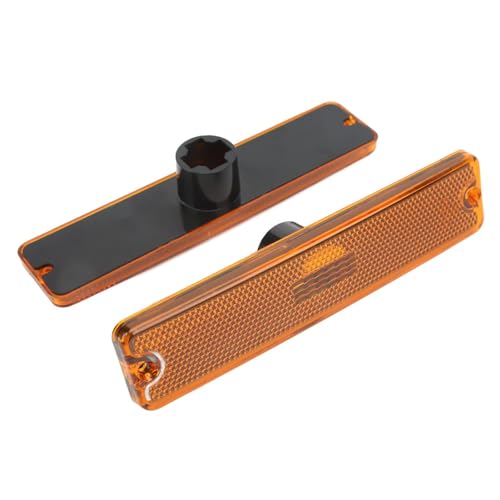 Auto Rückspiegel Blinker Für Jeep Wrangler YJ 1987-1995 56001424 Auto Rückspiegel Blinker Kontrollleuchte Seitenspiegel Licht Blinker.,A-Nero Auto Rückspiegel Blinker Für Jeep Wrangler YJ 1987-1995 56001424 Auto Rückspiegel Blinker Kontrollleuchte Seitenspiegel Licht Blinker.,A-Nero von LzDDD