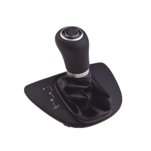 LzDDD Auto Schalthebel Schaltknauf Für Mercedes Benz Vito W636 Viano W639 2010-2014 2015 Schalthebel Schaltknauf Auto Shifter.,C von LzDDD