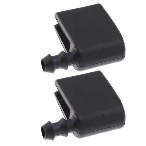 LzDDD Windschutzscheibendüse,Scheibenwaschdüsen Auto Frontscheibe Sprühdüsen Autofenster Wassersprühdüse für Mercedes Benz Sprinter II VW Crafter 2006-2018. LzDDD Windschutzscheibendüse,Scheibenwaschdüsen Auto Frontscheibe Sprühdüsen Autofenster Wassersprühdüse für Mercedes Benz Sprinter II VW Crafter 2006-2018. von LzDDD