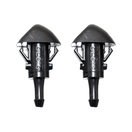 LzDDD Windschutzscheibendüse,Scheibenwaschdüsen Auto Frontscheibe Sprühdüsen Autofenster Wassersprühdüse für Outback 2010 2011 2012 2013 2014. LzDDD Windschutzscheibendüse,Scheibenwaschdüsen Auto Frontscheibe Sprühdüsen Autofenster Wassersprühdüse für Outback 2010 2011 2012 2013 2014. von LzDDD