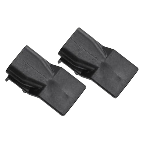 LzDDD Windschutzscheibendüse,Scheibenwaschdüsen Auto Frontscheibe Sprühdüsen Autofenster Wassersprühdüse für Toyota Avalon 2005-2012. LzDDD Windschutzscheibendüse,Scheibenwaschdüsen Auto Frontscheibe Sprühdüsen Autofenster Wassersprühdüse für Toyota Avalon 2005-2012. von LzDDD