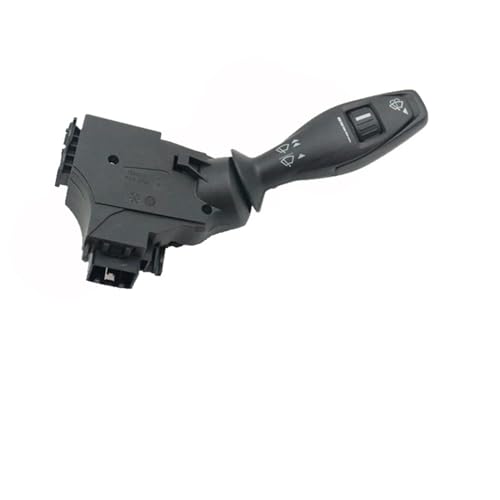 LzDDD für Ford Fiesta Ecosport 2009-2014 Lenkstockschalter,Lenksäule Blinkerschalter Autondrehungssignalanzeige Schalter Lenksäule Horn.,B LzDDD für Ford Fiesta Ecosport 2009-2014 Lenkstockschalter,Lenksäule Blinkerschalter Autondrehungssignalanzeige Schalter Lenksäule Horn.,B von LzDDD