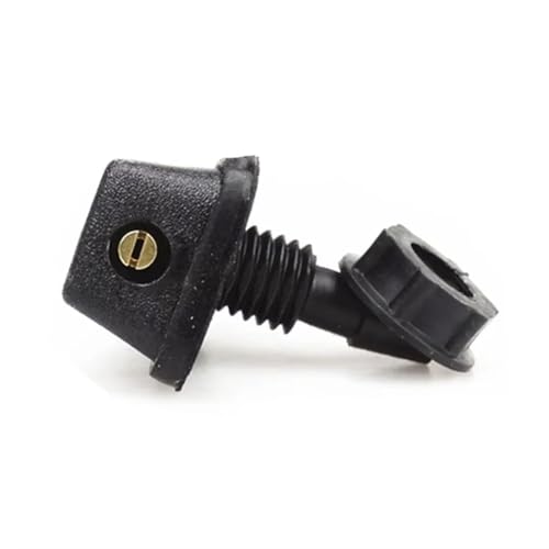 Windschutzscheibendüse,Scheibenwaschdüsen Auto Frontscheibe Sprühdüsen Autofenster Wassersprühdüse für Mitsubishi ASX Lancer 10 9 Outlander EX Pajero Sport Eclipse Carisma Galant. Windschutzscheibendüse,Scheibenwaschdüsen Auto Frontscheibe Sprühdüsen Autofenster Wassersprühdüse für Mitsubishi ASX Lancer 10 9 Outlander EX Pajero Sport Eclipse Carisma Galant. von LzDDD