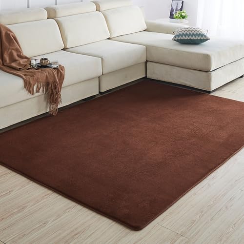 Schlagzeugteppich Drum Teppich Schlagzeug Teppich 140 x 240 cm Schallschutz Matte rutschfeste Trommel Teppiche Antivibrationsmatten Quadratische Schallschutzdecke für E-Drum-Kits Bass Drum Snare von LzreXnvoFxg