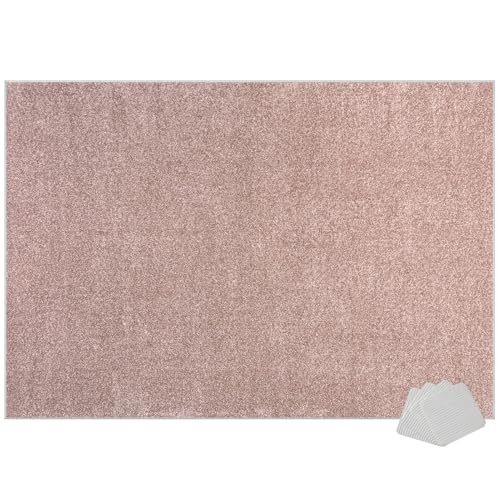 Schreibtischstuhl Unterlage für Hartböden 140 x 200 cm Bodenschutzmatte Bürostuhl Matte Rollmatte Gaming Stuhl Teppich Unterlage-Kratzfest Bodenmatte Stuhlunterlage Schutzmatte für Parkett Laminat Schreibtischstuhl Unterlage für Hartböden 140 x 200 cm Bodenschutzmatte Bürostuhl Matte Rollmatte Gaming Stuhl Teppich Unterlage-Kratzfest Bodenmatte Stuhlunterlage Schutzmatte für Parkett Laminat von LzreXnvoFxg