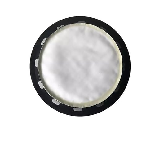 Ersatz-HEPA-Filter for Staubsauger. Kompatibel mit Pullman Holt 390ASB Staubsauger B160534 Ersatz-HEPA-Filter for Staubsauger. Kompatibel mit Pullman Holt 390ASB Staubsauger B160534 von Lzxcvb
