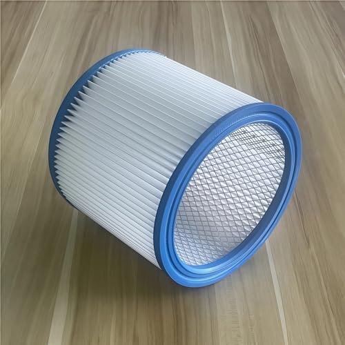 Ersetzen sie den zpa HEPA filter. Kompatibilität mit LG/G 90340. Ein staubsauger vom typ W Ersetzen sie den zpa HEPA filter. Kompatibilität mit LG/G 90340. Ein staubsauger vom typ W von Lzxcvb