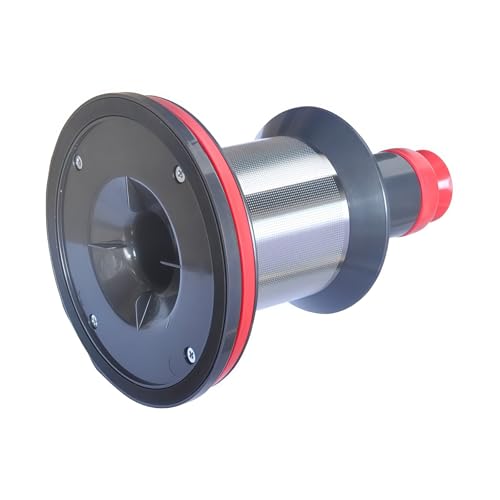 Handstaubsauger, Kabelloser Staubsauger P11 Original Filterelement Gerät. Kompatibel mit Proscenic Handstaubsauger, Kabelloser Staubsauger P11 Original Filterelement Gerät. Kompatibel mit Proscenic von Lzxcvb