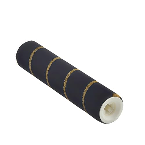 Hauptborstenstreifen der Staubsauger-Rollenbürste. Kompatibel mit Dreame Z10 Z20series V10S V11GT V12S V16 V15 Hauptborstenstreifen der Staubsauger-Rollenbürste. Kompatibel mit Dreame Z10 Z20series V10S V11GT V12S V16 V15 von Lzxcvb