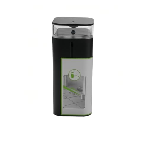 Lzxcvb Dual-Mode-Barriere-Navigationswand. Kompatibel mit Roomba 500 600 650 675 700 770 880 900 960 E5 I3 I7(1pcs) von Lzxcvb