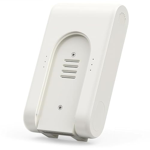 Staubsauger 5000mAh Akku Ersatz 25,2 V. Kompatibel mit Xiaomi G9 G10 P2046-7S1P-BC(2500MAH) von Lzxcvb