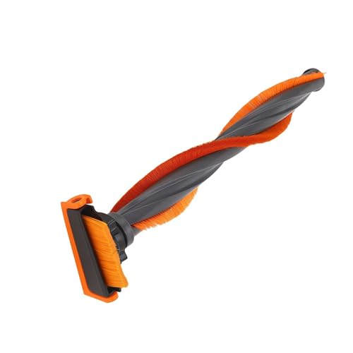 Staubsauger-Rollenbürste. Kompatibel mit Philips FC6723 FC6726 FC6727 FC6728 FC6730 FC6729 Staubsauger-Rollenbürste. Kompatibel mit Philips FC6723 FC6726 FC6727 FC6728 FC6730 FC6729 von Lzxcvb