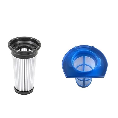 Staubsauger VSD1801 HEPA-FILTER. Kompatibel mit Vacmaster VSD1801 18V Swivel-Stick 2-in-1 STICK & HANDSTAUBSAUGER Staubsauger VSD1801 HEPA-FILTER. Kompatibel mit Vacmaster VSD1801 18V Swivel-Stick 2-in-1 STICK & HANDSTAUBSAUGER von Lzxcvb