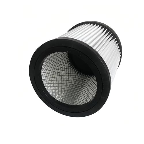 Staubsaugerteile Patronenfilter. Kompatibel mit STIHL SE 33 Staubsaugerteile Patronenfilter. Kompatibel mit STIHL SE 33 von Lzxcvb
