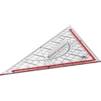 M + R Geodreieck M + R Geodreieck von M + R