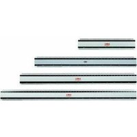 M + R Lineal 50 cm von M + R