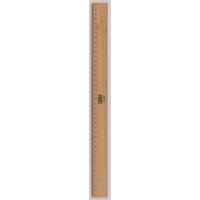 M + R Lineal 40 cm von M + R