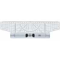 M + R Roll-Lineal 30 cm von M + R