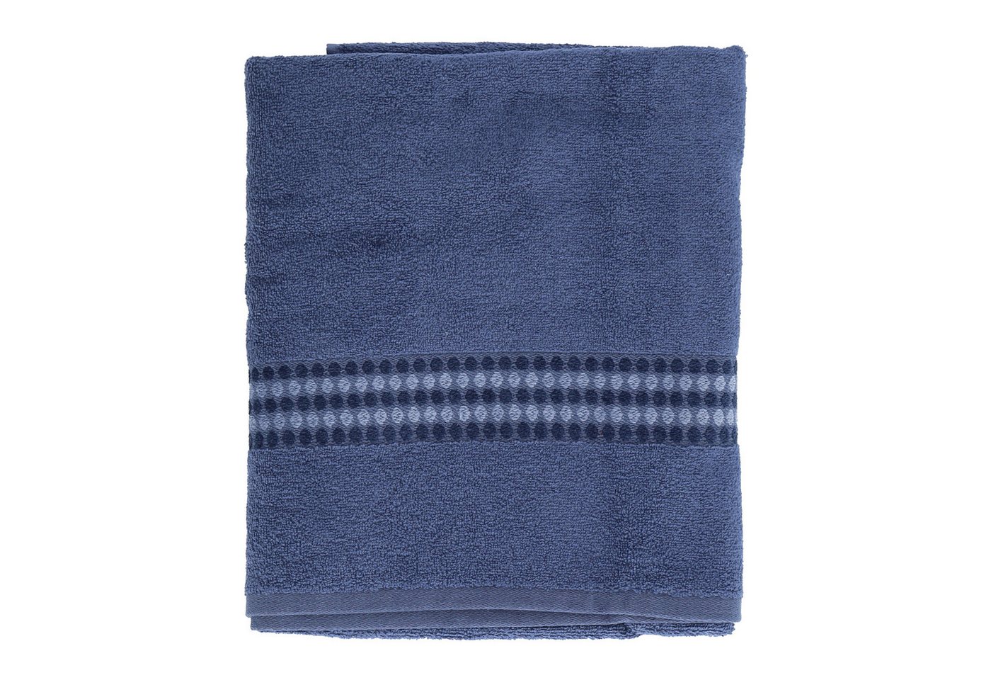 M-Diamant Handtuch Luxuriöses Handtuch-Set Duschtuch Saunatuch Pooltuch Strandtuch, (2-St), Saugfähigkeit von M-Diamant