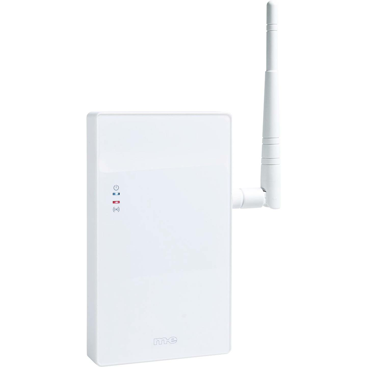 M E Modern Electronics Video Türsprechanlage Türsprechanlage Wlan Ip Modulbox B-Ware M E Modern Electronics Video Türsprechanlage Türsprechanlage Wlan Ip Modulbox B-Ware von M-E modern electronics