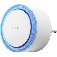 41149 Funkgong Empfänger - M-e Modern-electronics von m-e modern-electronics