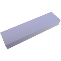 Müller Bankstein Super-Arkansas 125 x 50 x 20 mm 304 Müller Bankstein Super-Arkansas 125 x 50 x 20 mm 304 von MULLER