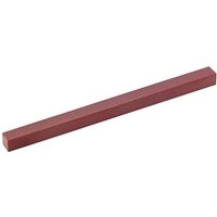 Degussit-4-kant Feile 100 x 6 mm Degussit-4-kant Feile 100 x 6 mm von sonstige