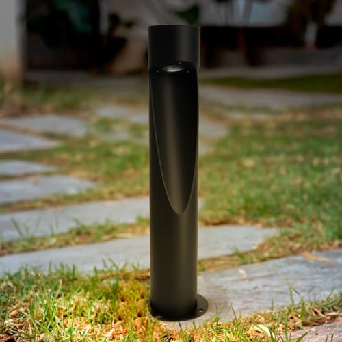 M Ledme - Andru LED-Scheinwerfer, schwarz, CCT, IP65 wasserdicht, für Garten, Terrasse, Eingangsbereich und Patio M Ledme - Andru LED-Scheinwerfer, schwarz, CCT, IP65 wasserdicht, für Garten, Terrasse, Eingangsbereich und Patio von M Ledme