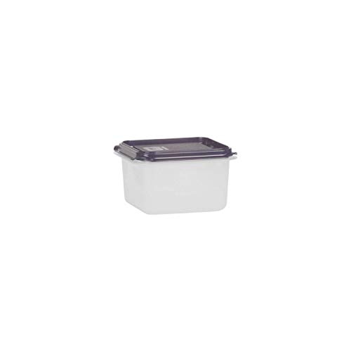 M-Plast Moser 3120 Frischhaltedose mit Deckel, 1.7 L von M-Plast Moser
