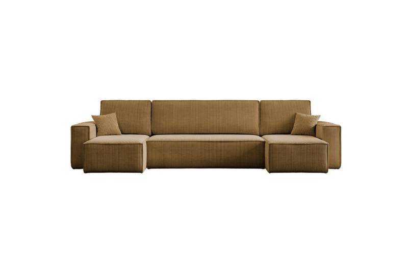 M-Punkt24 Wohnlandschaft COMO von M-Punkt24