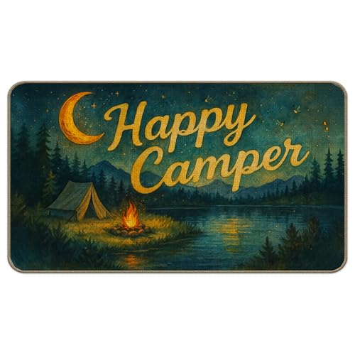 M-Qizi Design Camping Fußmatte 781 M-Qizi Design Camping Fußmatte 781 von M-Qizi