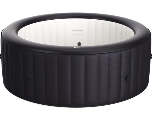 C-Ware Mspa Rimba Plug & Play Aufblasbarer Whirlpool Pool Aufblaspool Siehe Text/Foto C-Ware Mspa Rimba Plug & Play Aufblasbarer Whirlpool Pool Aufblaspool Siehe Text/Foto von M Spa