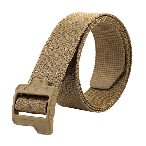 M-Tac Belt Lite Taktischer Gurtel Gen.II M-Tac Belt Lite Taktischer Gurtel Gen.II von M-Tac
