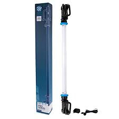 M-Tech Luces DE INSPECCION LED ILPRO120 M-Tech Luces DE INSPECCION LED ILPRO120 von M-Tech