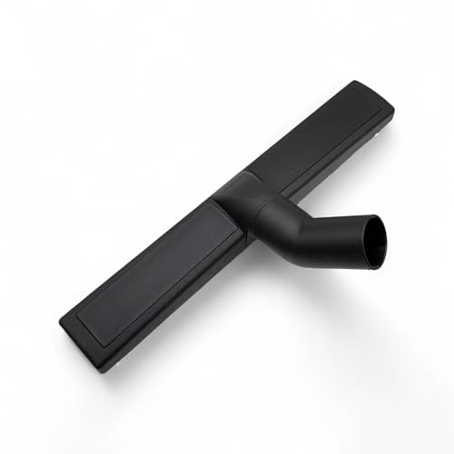 Bodendüse/Bodenduese DN35 für Kärcher wie 6.903-284.0 von M&M Smartek Bodendüse/Bodenduese DN35 für Kärcher wie 6.903-284.0 von M&M Smartek von M&M Smartek