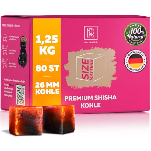 Holzkohlescheiben zum Räuchern - 100 Stück Holzkohle zum Räucherbrennen - 33mm Kohletabletten für Räucherstäbchen - Schnellste Anzünde Kohletabletten - 100 Stück Räucherkohlescheiben von M. ROSENFELD Holzkohlescheiben zum Räuchern - 100 Stück Holzkohle zum Räucherbrennen - 33mm Kohletabletten für Räucherstäbchen - Schnellste Anzünde Kohletabletten - 100 Stück Räucherkohlescheiben von M. ROSENFELD von M. ROSENFELD