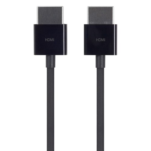 M.C.L MCL DisplayPort männlich auf DVI-I weiblich Adapter M.C.L MCL DisplayPort männlich auf DVI-I weiblich Adapter von MCL