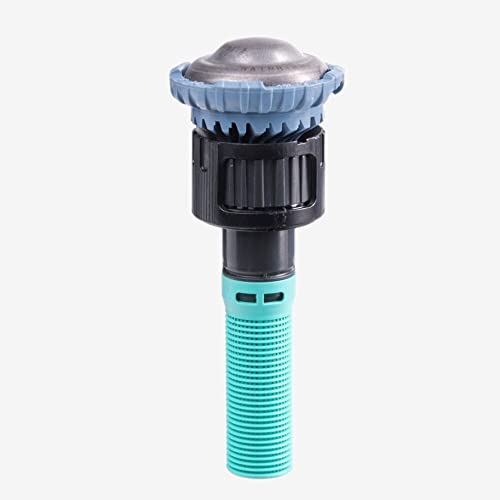 1x Rain-Bird – Rotator Düse – Typ R-VAN14 – 45° – 270° – Wurfweite von 2,4 bis 4,6 m von M.H.B.