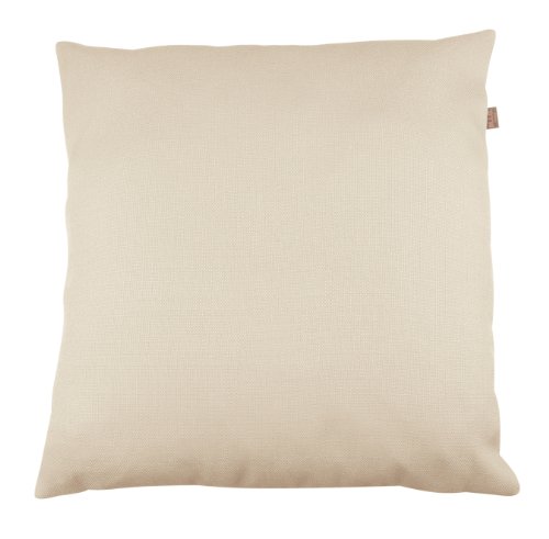 M.I.G.home 2700101503 Kissenhülle/ca. 50 x 50 cm/Mittelbeige M.I.G.home 2700101503 Kissenhülle/ca. 50 x 50 cm/Mittelbeige von M.I.G. home