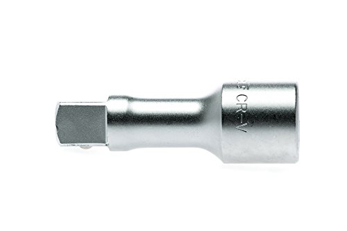 Teng - M340020 Extension Bar 4in 3/4 Drive - TENM340020 von M ROSSO