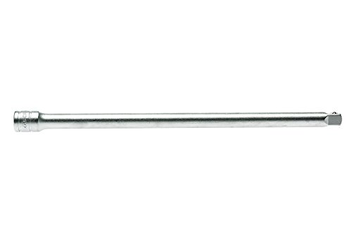 Teng - M380022C Extension Bar 10 In 3/8in Drive - TENM380022 von M.ROSSO