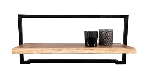 M2 Kollektion Angola 6 M2 Kollektion Angola 6 von M2 Kollektion