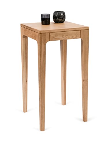 M2 Kollektion Beistelltisch Kona2 von M2 Kollektion