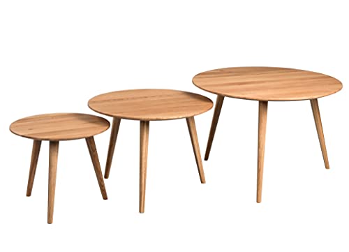 M2 Kollektion Couchtisch, Eiche, Braun, Oslo 2 M2 Kollektion Couchtisch, Eiche, Braun, Oslo 2 von M2 Kollektion