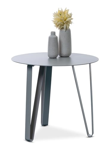 M2 Kollektion Couchtisch Emil 2",H=45cm D=50cm M2 Kollektion Couchtisch Emil 2",H=45cm D=50cm von M2 Kollektion
