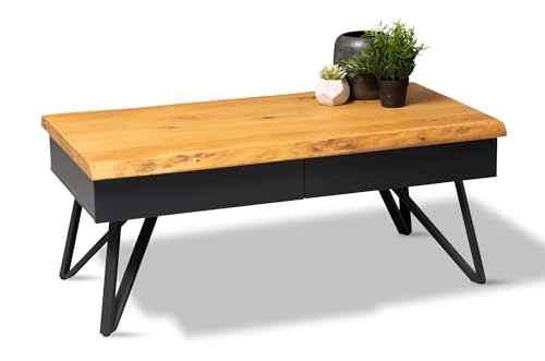 M2 Kollektion Dubai 4 M2 Kollektion Dubai 4 von M2 Kollektion