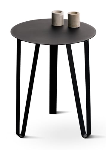 M2 Kollektion Couchtisch Emil 1 von M2 Kollektion