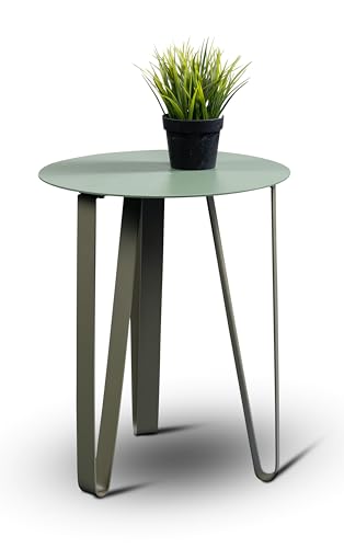 M2 Kollektion Emil 1 von M2 Kollektion